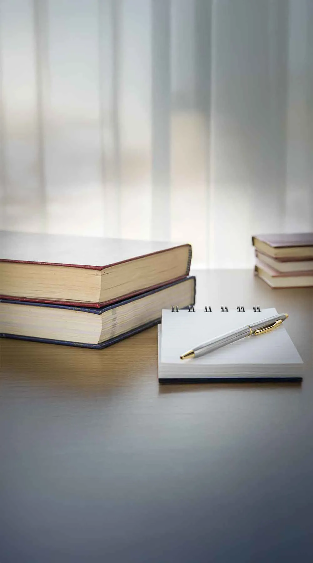 Abu Dhabi Arabic Language Centre extends application deadline for Research Grants Programme until 16 March 2026