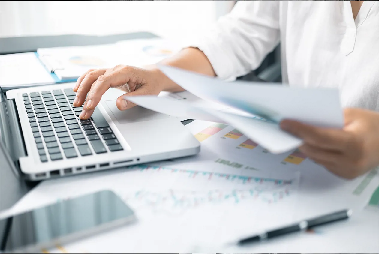 Abu Dhabi Arabic Language Centre announces winners of 2025 Research Grants Programme
