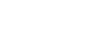 alc-logo