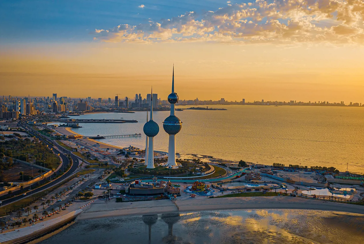 Abu Dhabi Arabic Language Centre Presents 400 Titles at the Kuwait International Book Fair 2024