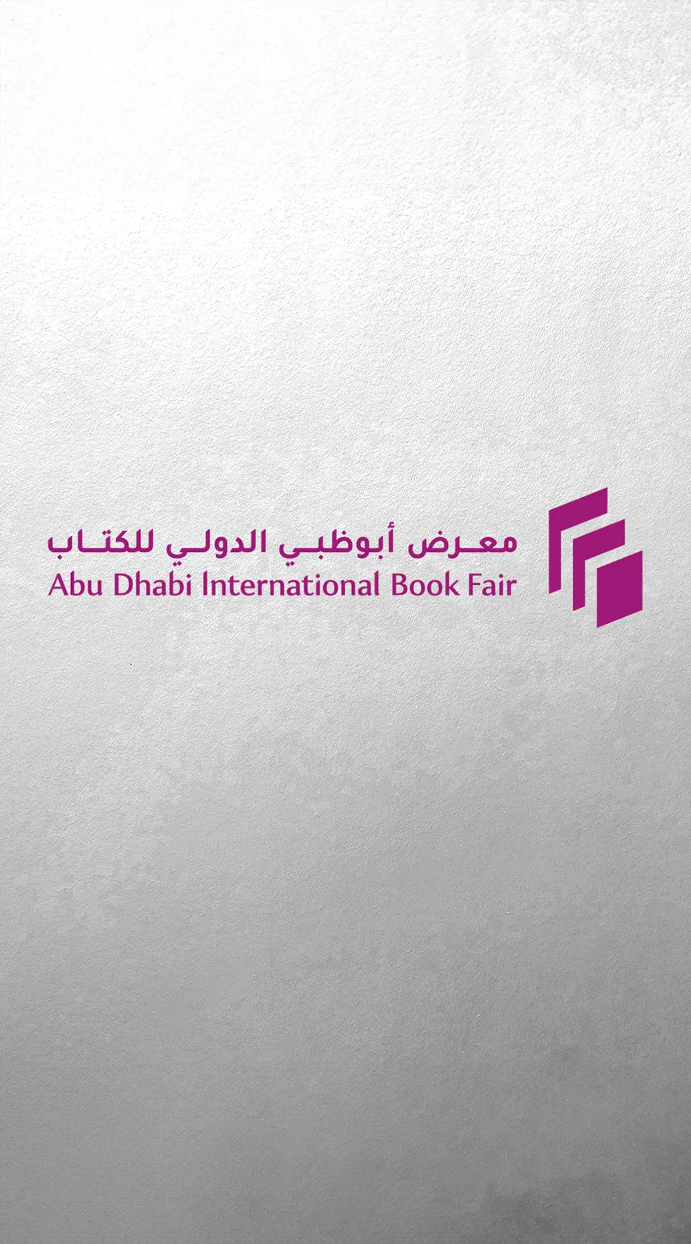 ‘Emirati Pioneers’: A gateway to understanding the transformations that shaped Emirati achievements