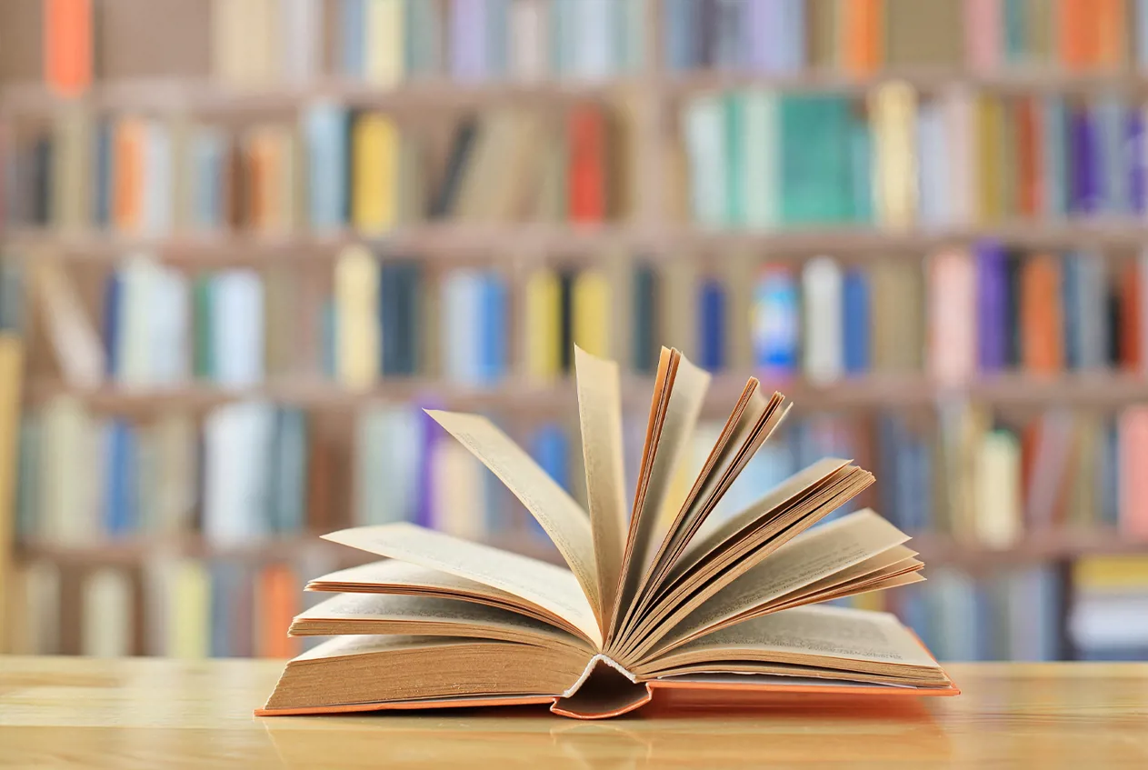 مركز أبوظبي للغة العربية: 31 عملاً يصل إلى القوائم الطويلة لبرنامج المنح البحثية 2025