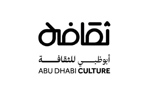 Culture L