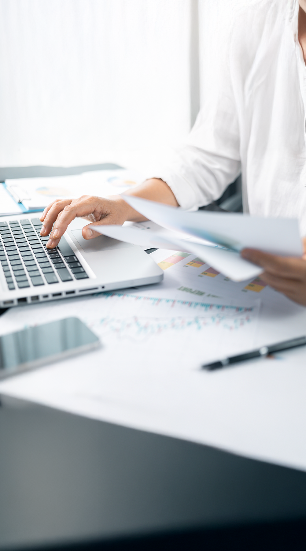Abu Dhabi Arabic Language Centre announces winners of 2025 Research Grants Programme