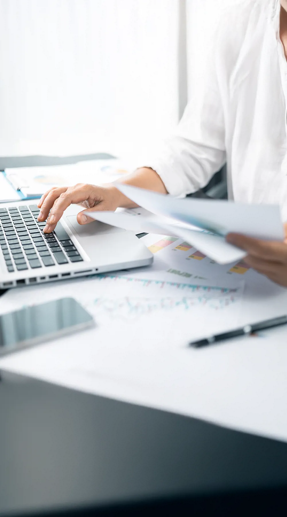 Abu Dhabi Arabic Language Centre announces winners of 2025 Research Grants Programme