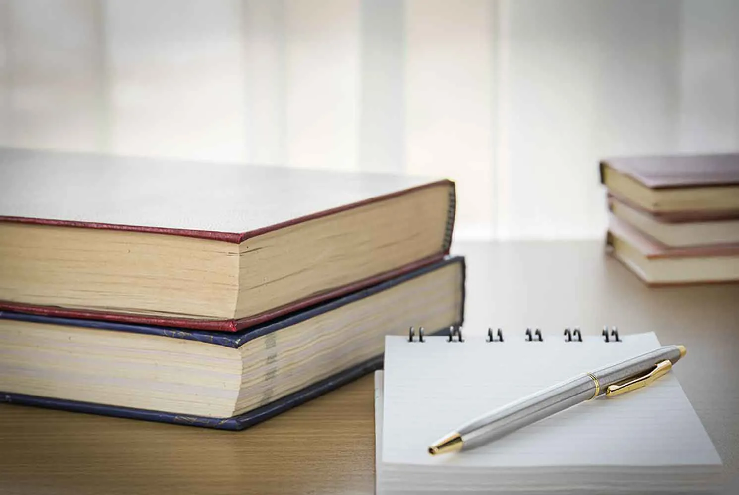 Abu Dhabi Arabic Language Centre extends application deadline for Research Grants Programme until 16 March 2026