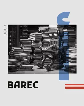 BAREC